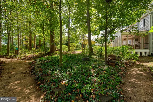 $521,500 | 2011 Fallsgrove Way, Fallston, MD 21047