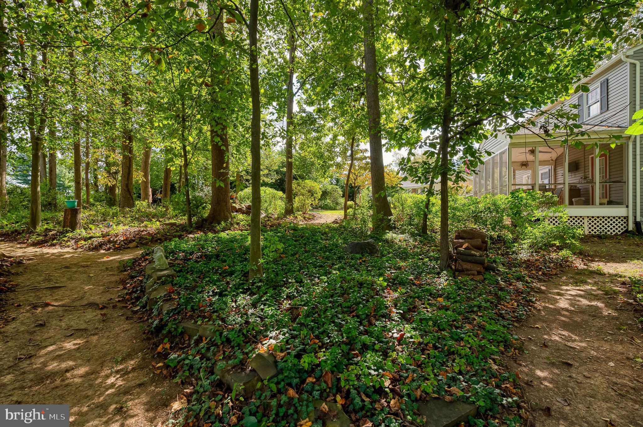 2011 Fallsgrove Way Fallston, MD 21047 - Photo 70 of 84