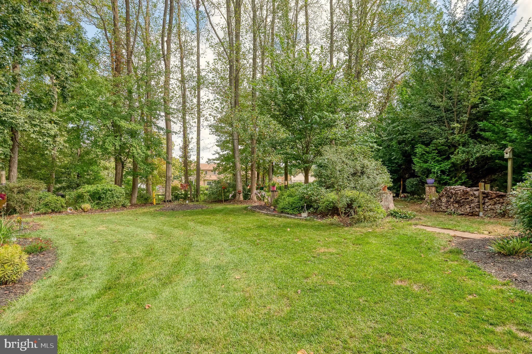 2011 Fallsgrove Way Fallston, MD 21047 - Photo 71 of 84