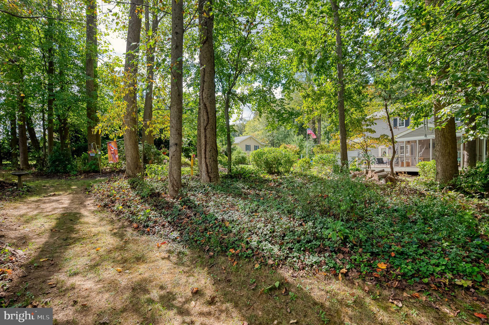 2011 Fallsgrove Way Fallston, MD 21047 - Photo 72 of 84