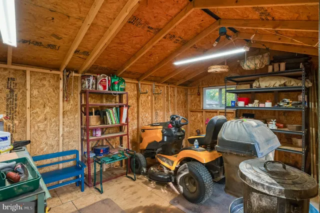 $521,500 | 2011 Fallsgrove Way, Fallston, MD 21047