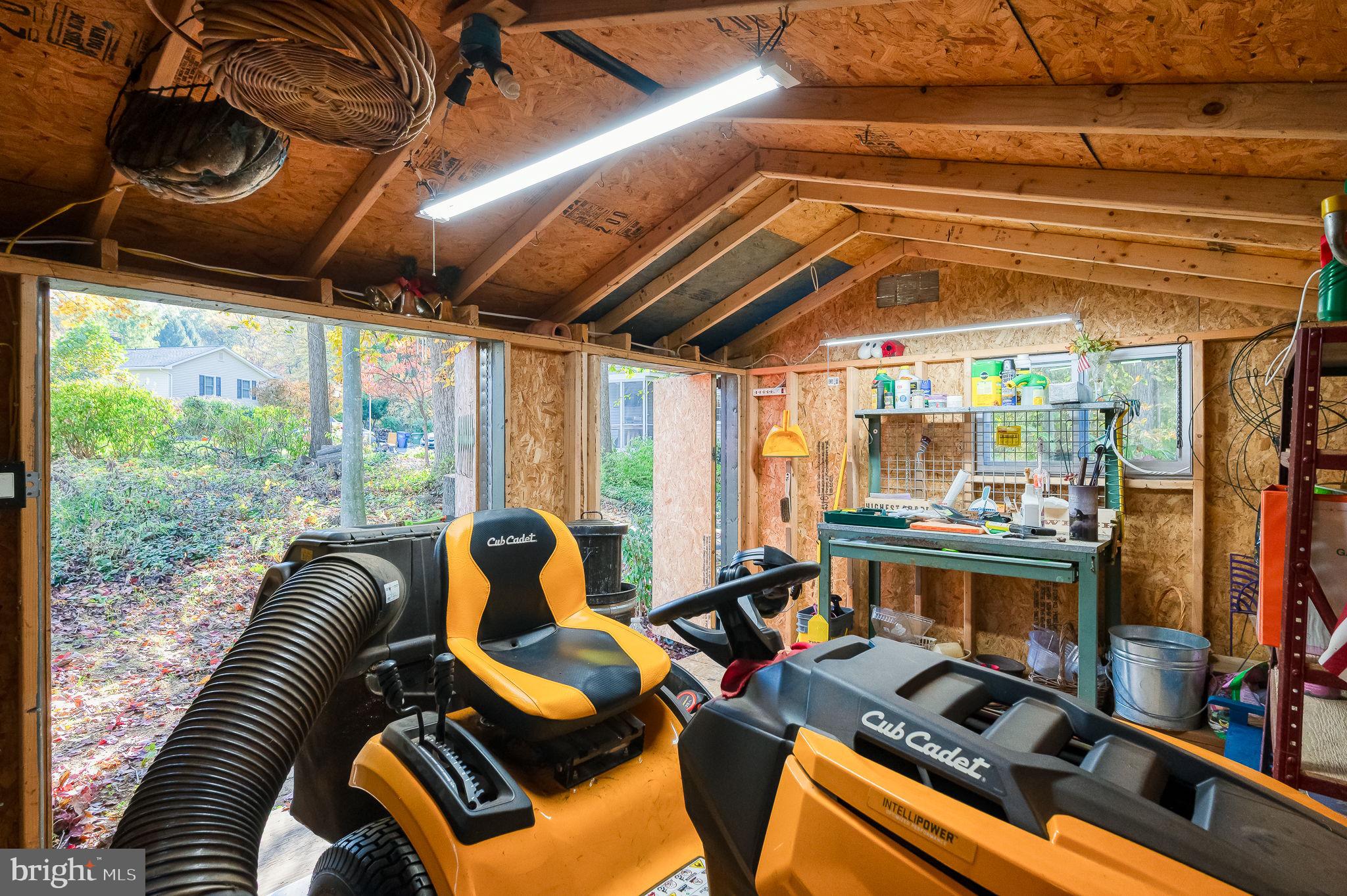 2011 Fallsgrove Way Fallston, MD 21047 - Photo 76 of 84