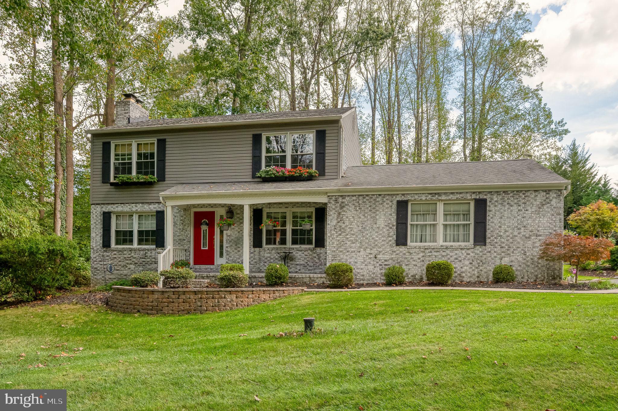 2011 Fallsgrove Way Fallston, MD 21047 - Photo 8 of 84