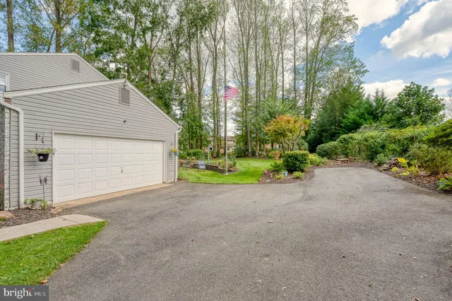 $521,500 | 2011 Fallsgrove Way, Fallston, MD 21047