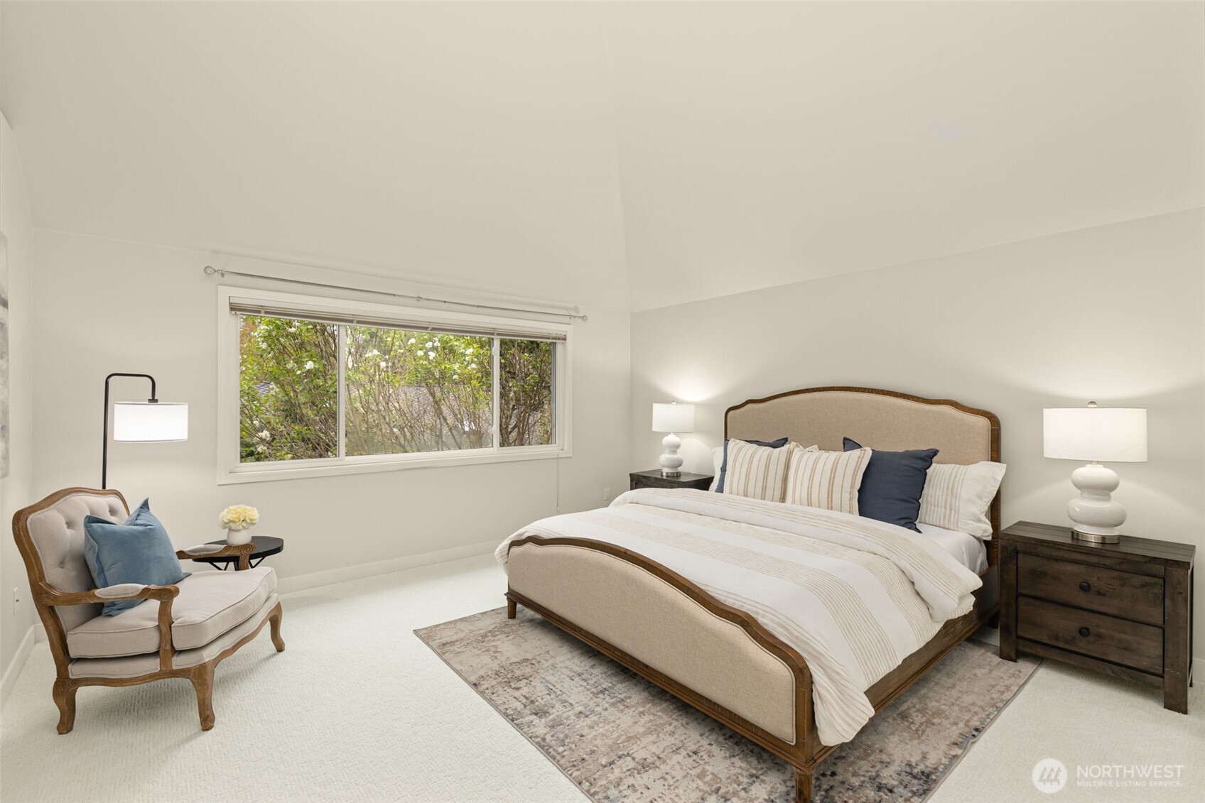 15409 101st Place Northeast Bothell, WA 98011 - Photo 20 of 38