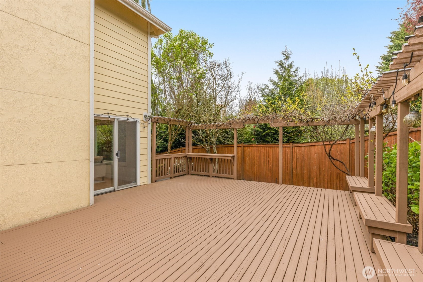 15409 101st Place Northeast Bothell, WA 98011 - Photo 30 of 38