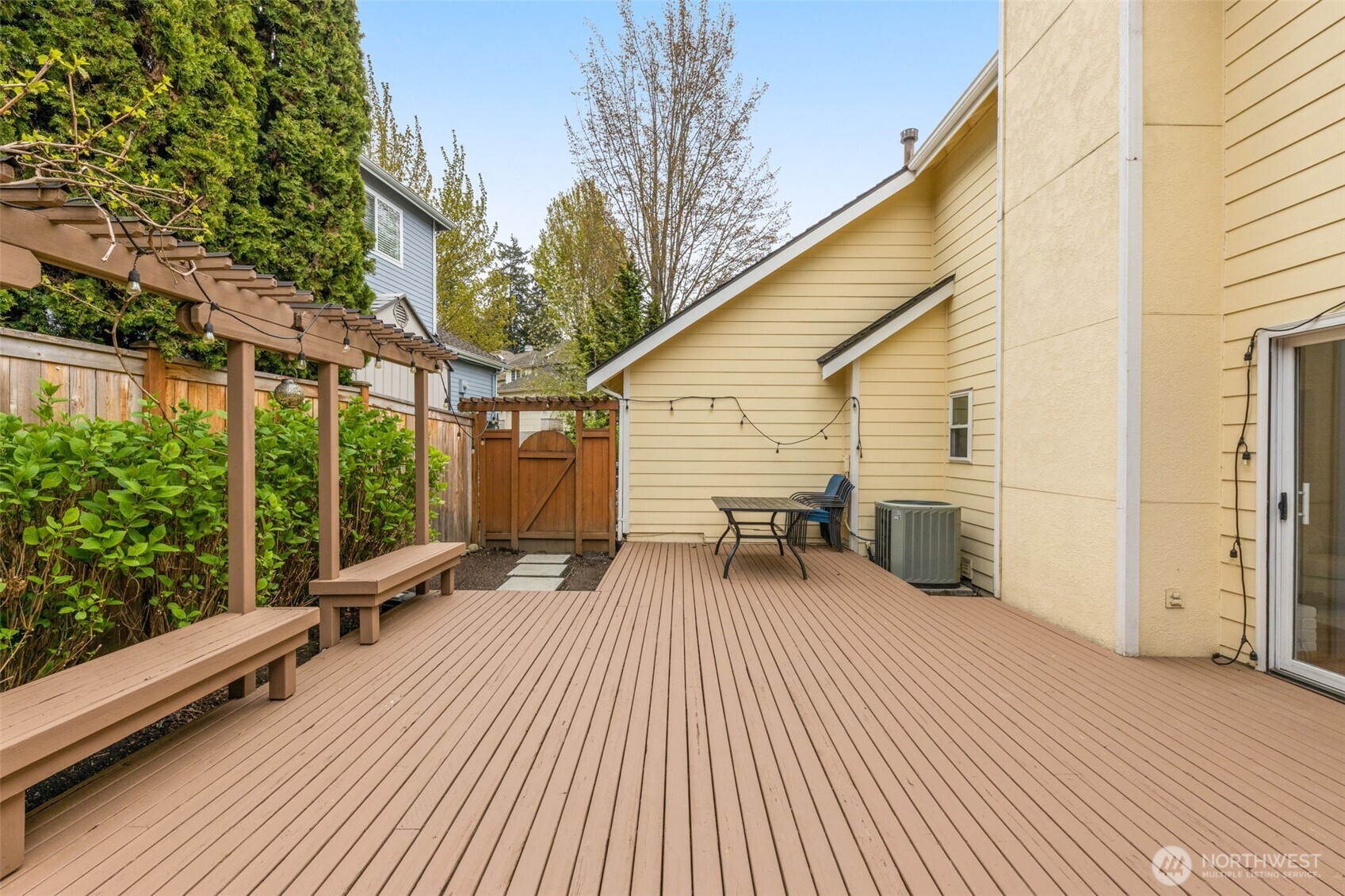 15409 101st Place Northeast Bothell, WA 98011 - Photo 31 of 38
