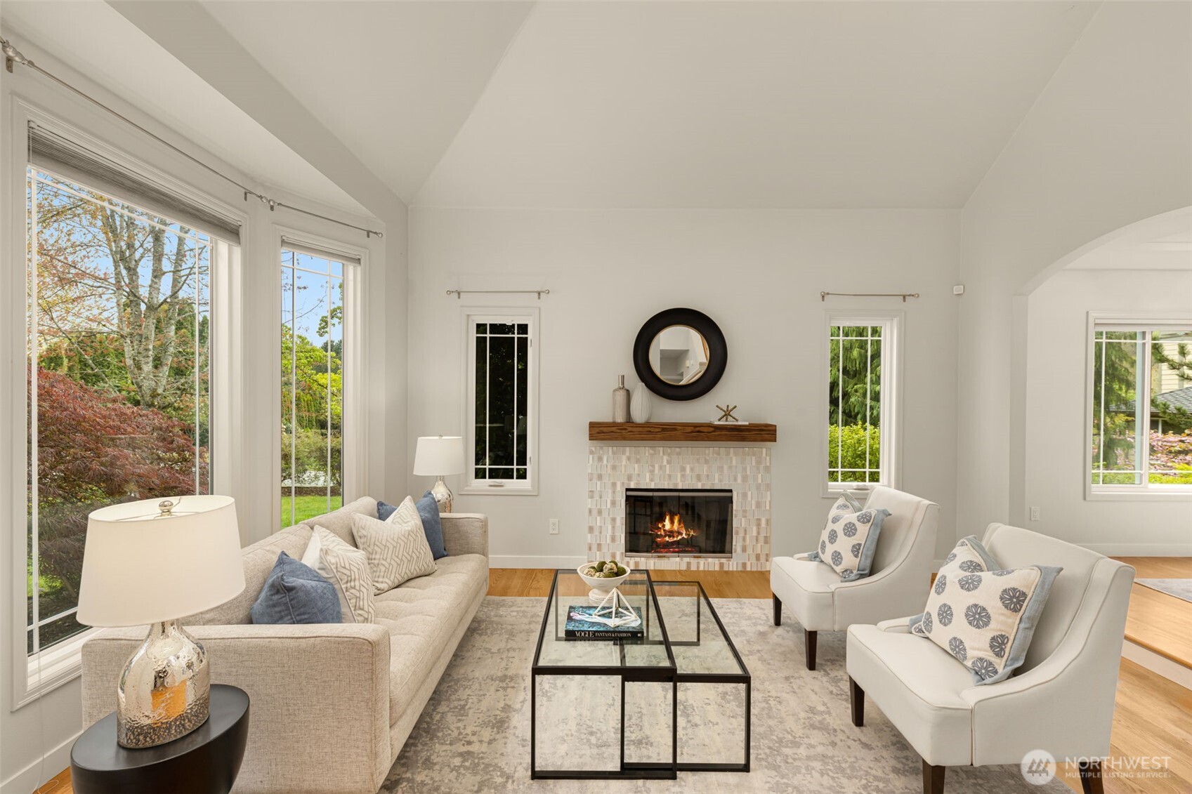 15409 101st Place Northeast Bothell, WA 98011 - Photo 4 of 38