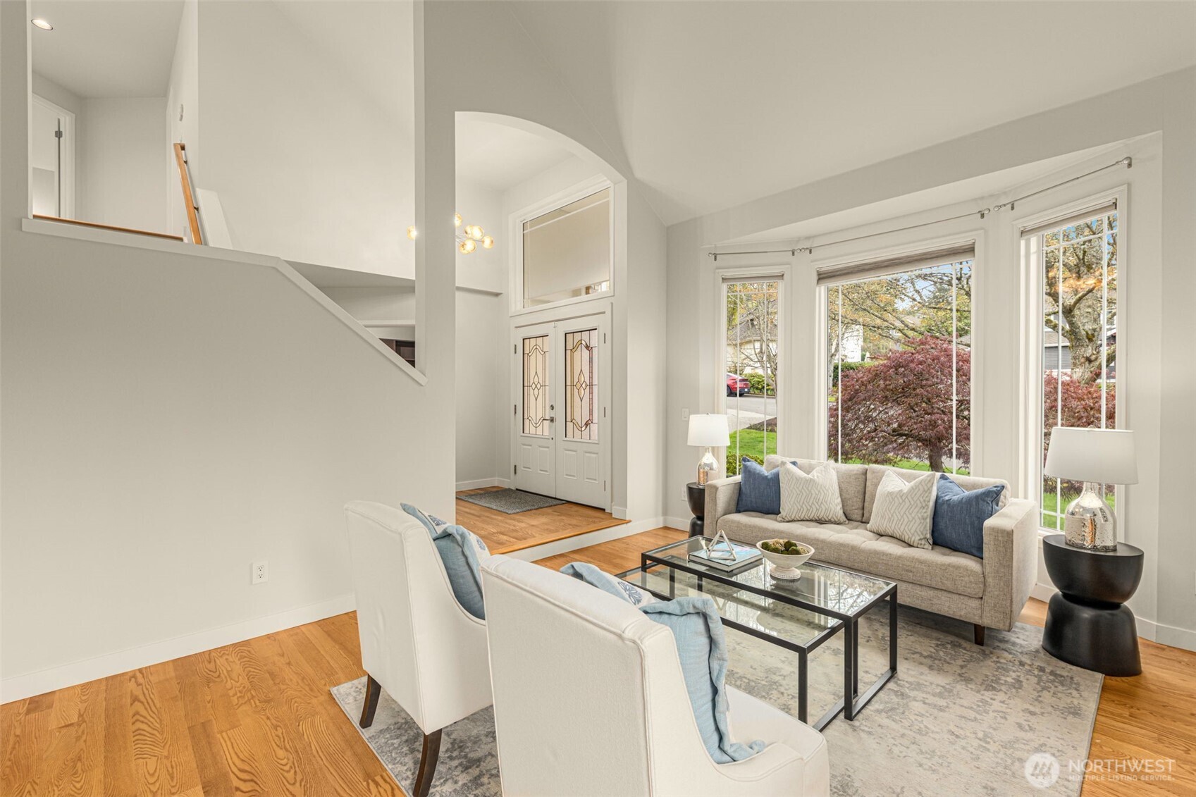 15409 101st Place Northeast Bothell, WA 98011 - Photo 6 of 38