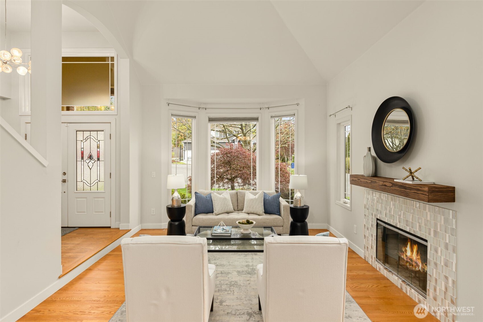 15409 101st Place Northeast Bothell, WA 98011 - Photo 7 of 38