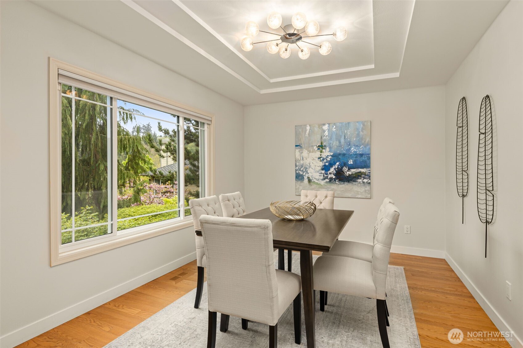 15409 101st Place Northeast Bothell, WA 98011 - Photo 8 of 38