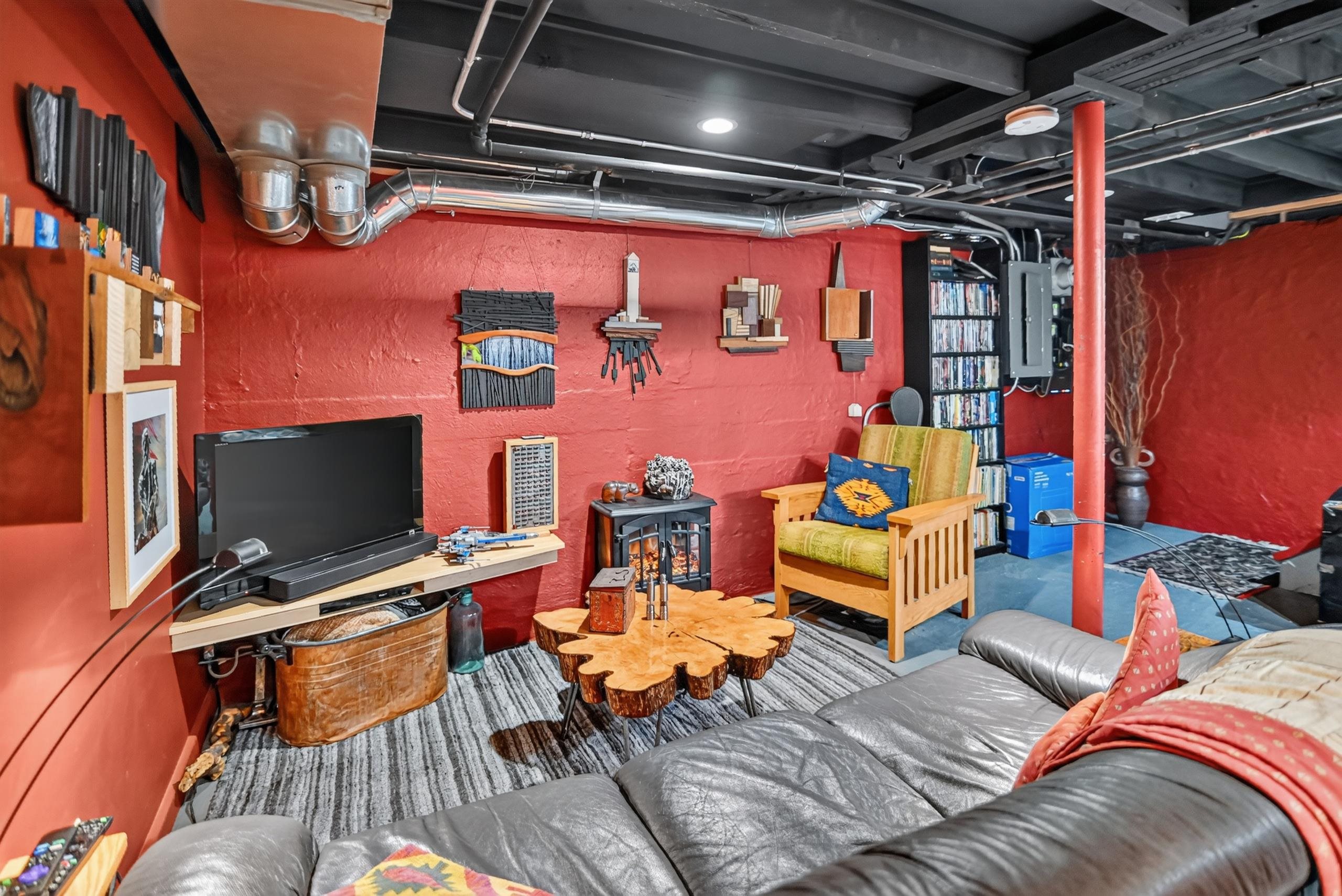 613 Sheldon Street Madison, WI 53711 - Photo 49 of 76 Gallery Image 49