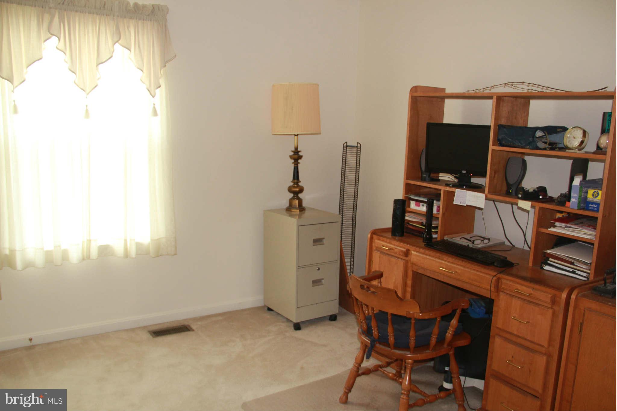 5530 Apperson Road White Marsh, MD 21162 - Photo 17 of 25 Bedroom