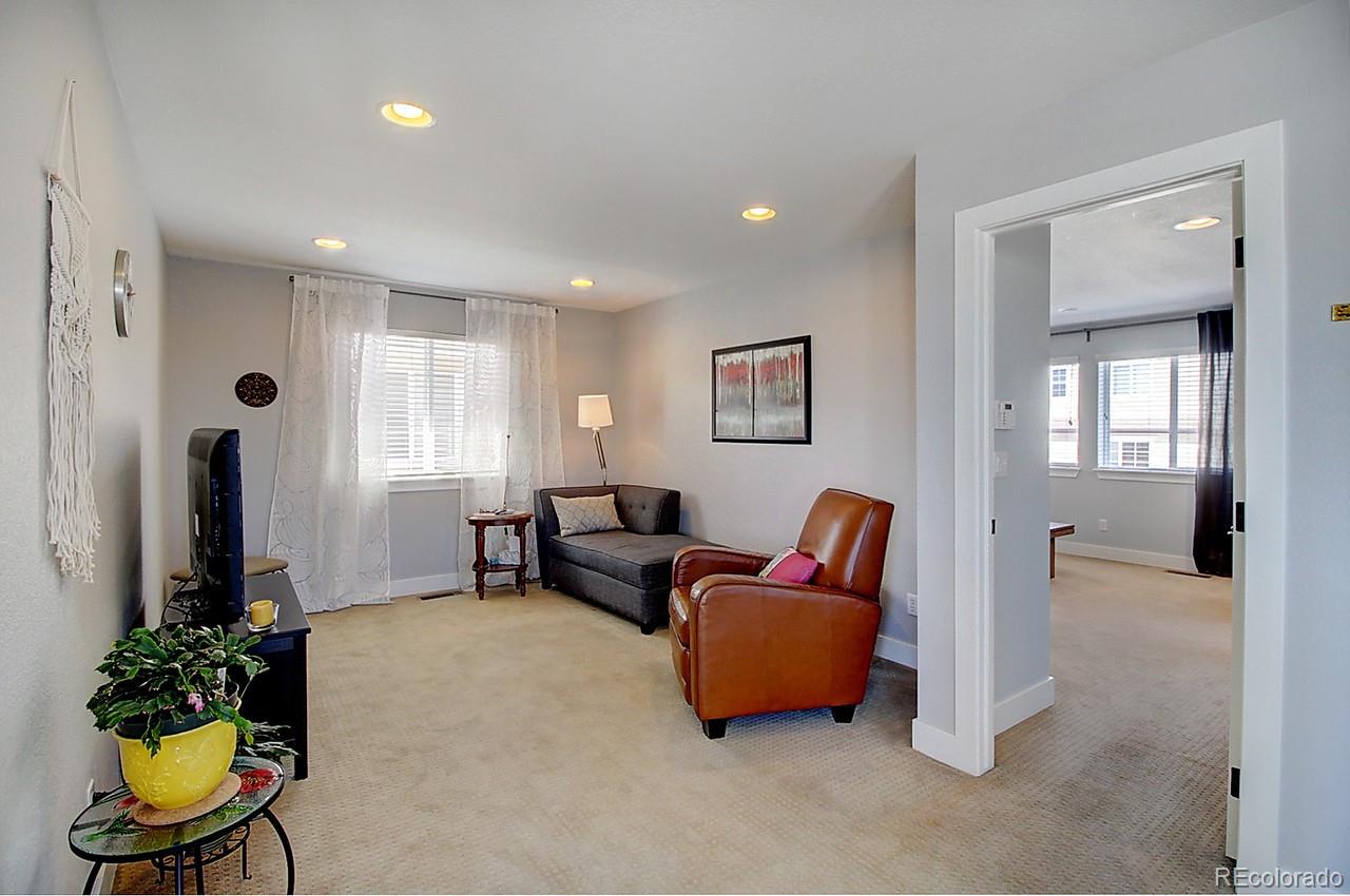 10390 Rutledge Street Parker, CO 80134 - Photo 15 of 40 Gallery Image 15