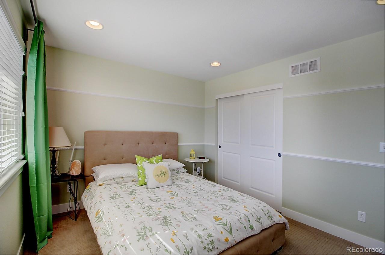 10390 Rutledge Street Parker, CO 80134 - Photo 20 of 40 Gallery Image 20
