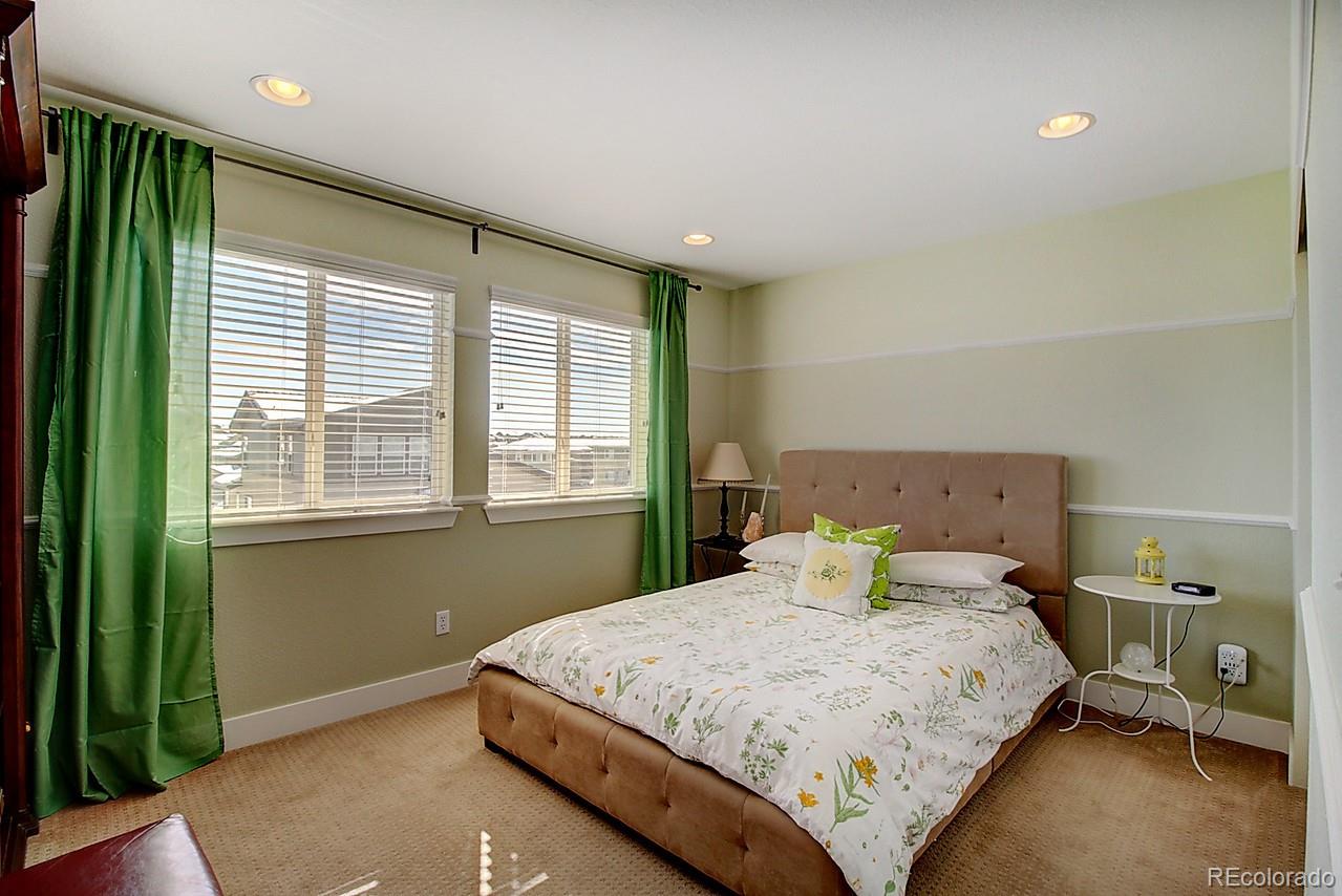 10390 Rutledge Street Parker, CO 80134 - Photo 21 of 40 Gallery Image 21