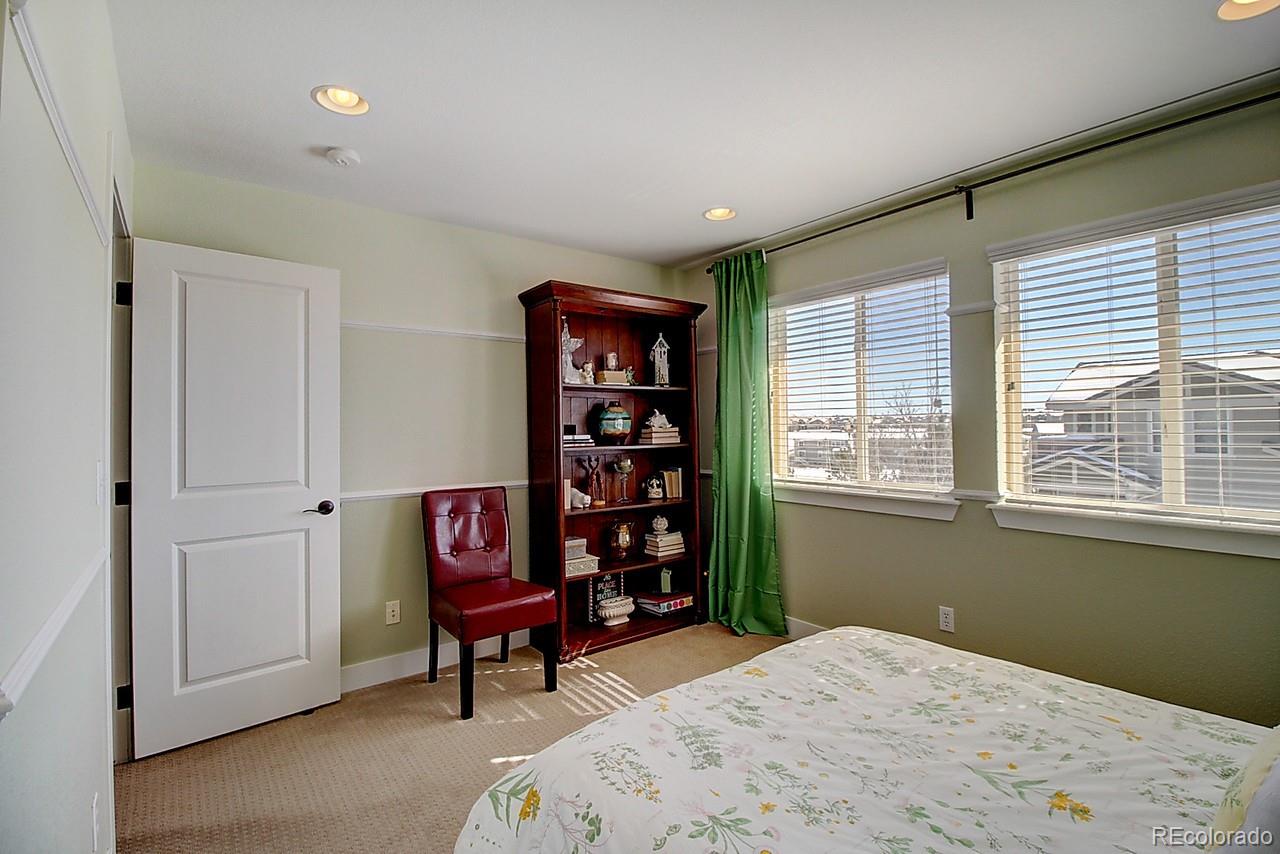 10390 Rutledge Street Parker, CO 80134 - Photo 22 of 40 Gallery Image 22