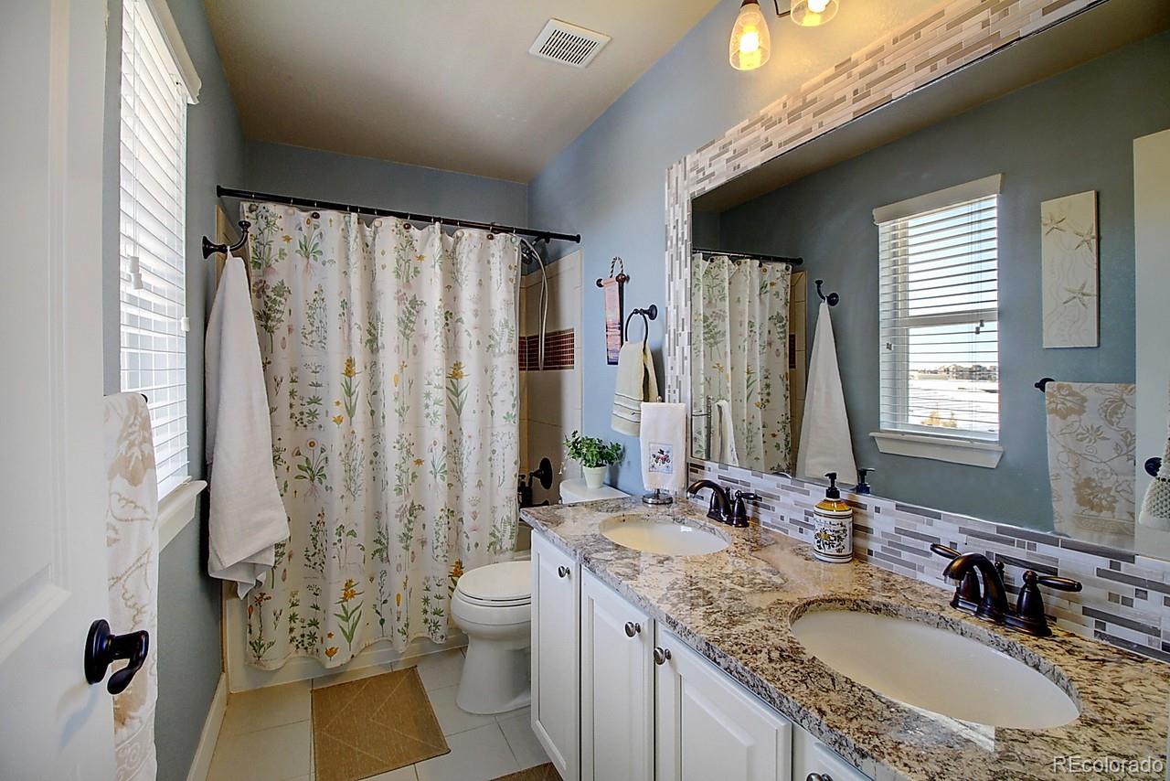 10390 Rutledge Street Parker, CO 80134 - Photo 23 of 40 Gallery Image 23