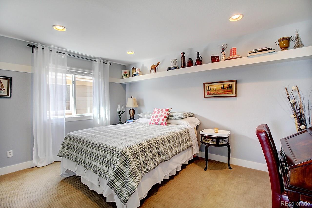 10390 Rutledge Street Parker, CO 80134 - Photo 24 of 40 Gallery Image 24