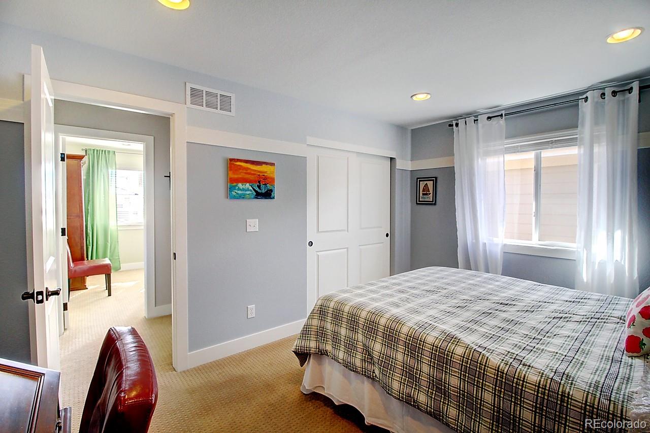 10390 Rutledge Street Parker, CO 80134 - Photo 26 of 40 Gallery Image 26