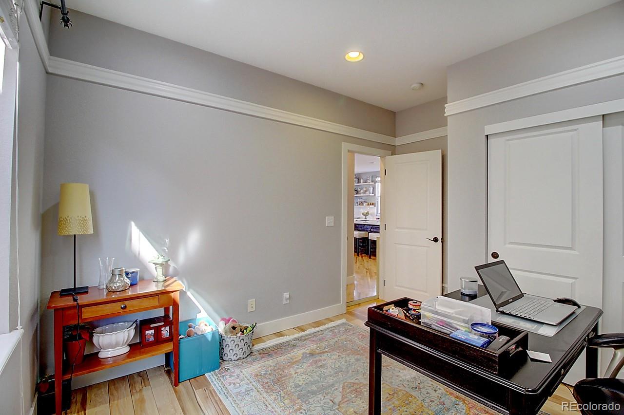 10390 Rutledge Street Parker, CO 80134 - Photo 28 of 40 Gallery Image 28