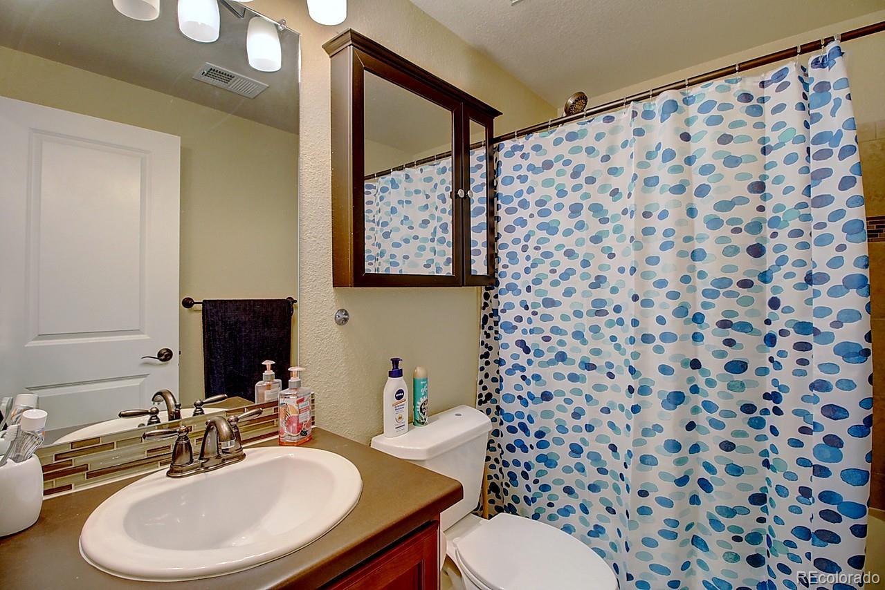 10390 Rutledge Street Parker, CO 80134 - Photo 29 of 40 Gallery Image 29