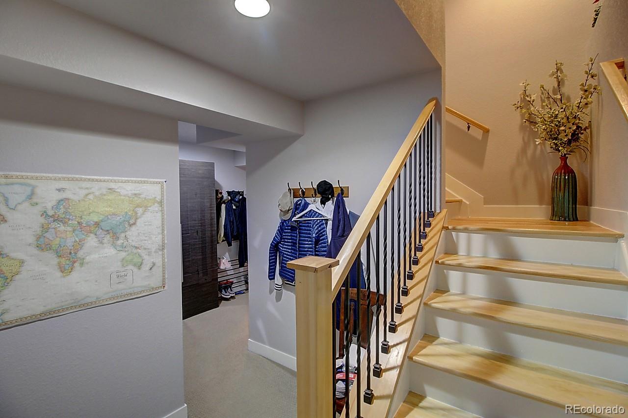 10390 Rutledge Street Parker, CO 80134 - Photo 30 of 40 Gallery Image 30