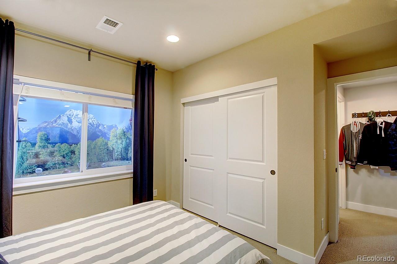 10390 Rutledge Street Parker, CO 80134 - Photo 32 of 40 Gallery Image 32