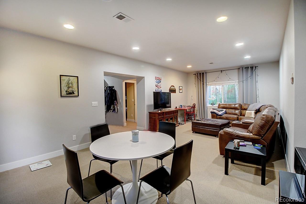 10390 Rutledge Street Parker, CO 80134 - Photo 35 of 40 Gallery Image 35