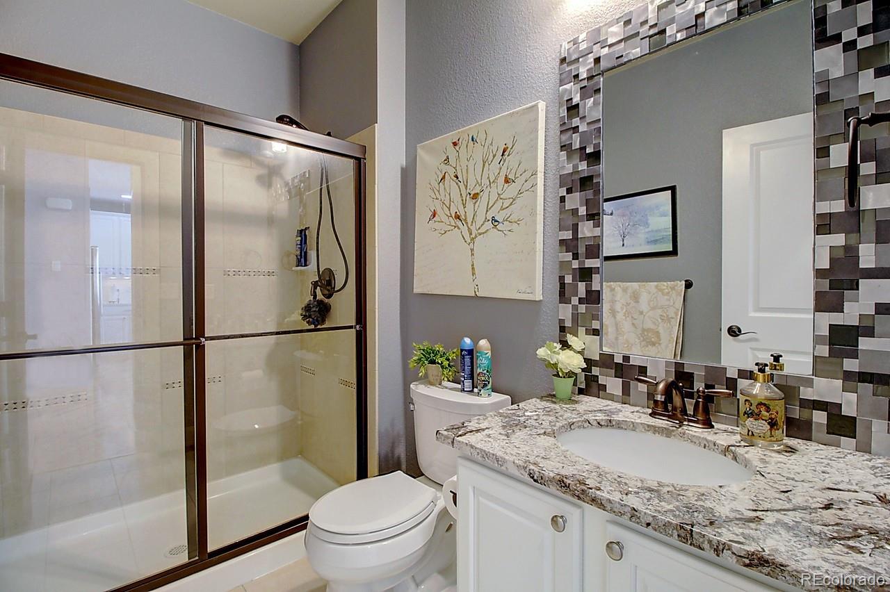 10390 Rutledge Street Parker, CO 80134 - Photo 36 of 40 Gallery Image 36