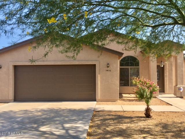 2926 East Danbury Road Phoenix, AZ 85032 - Photo 1 of 17 IMG_3758