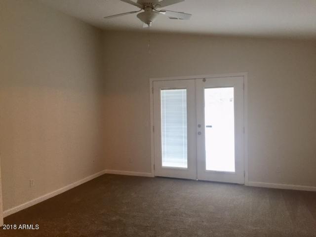 2926 East Danbury Road Phoenix, AZ 85032 - Photo 11 of 17 IMG_3780