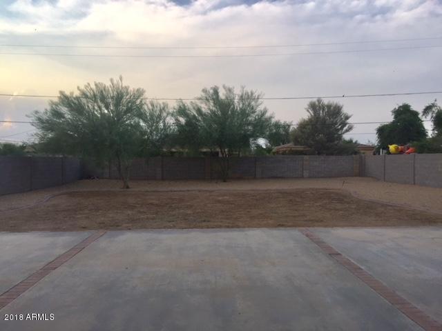 2926 East Danbury Road Phoenix, AZ 85032 - Photo 13 of 17 IMG_3790