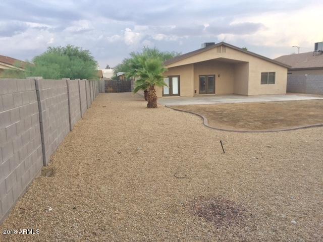 2926 East Danbury Road Phoenix, AZ 85032 - Photo 14 of 17 IMG_3792