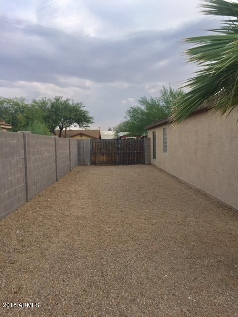2926 East Danbury Road Phoenix, AZ 85032 - Photo 15 of 17 IMG_3794