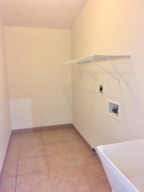 2926 East Danbury Road Phoenix, AZ 85032 - Photo 16 of 17 IMG_3795