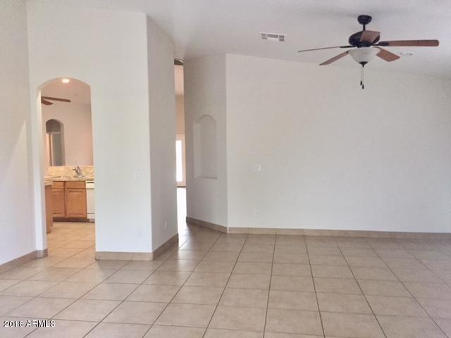 2926 East Danbury Road Phoenix, AZ 85032 - Photo 3 of 17 IMG_3763