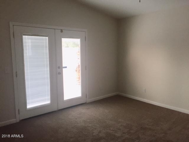 2926 East Danbury Road Phoenix, AZ 85032 - Photo 6 of 17 IMG_3769