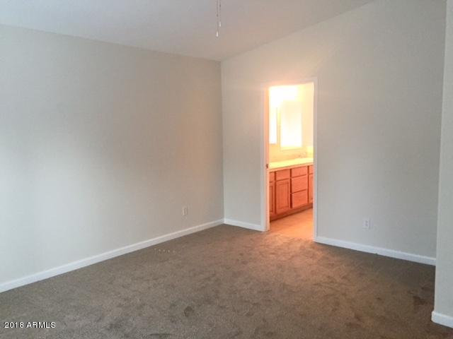 2926 East Danbury Road Phoenix, AZ 85032 - Photo 7 of 17 IMG_3770