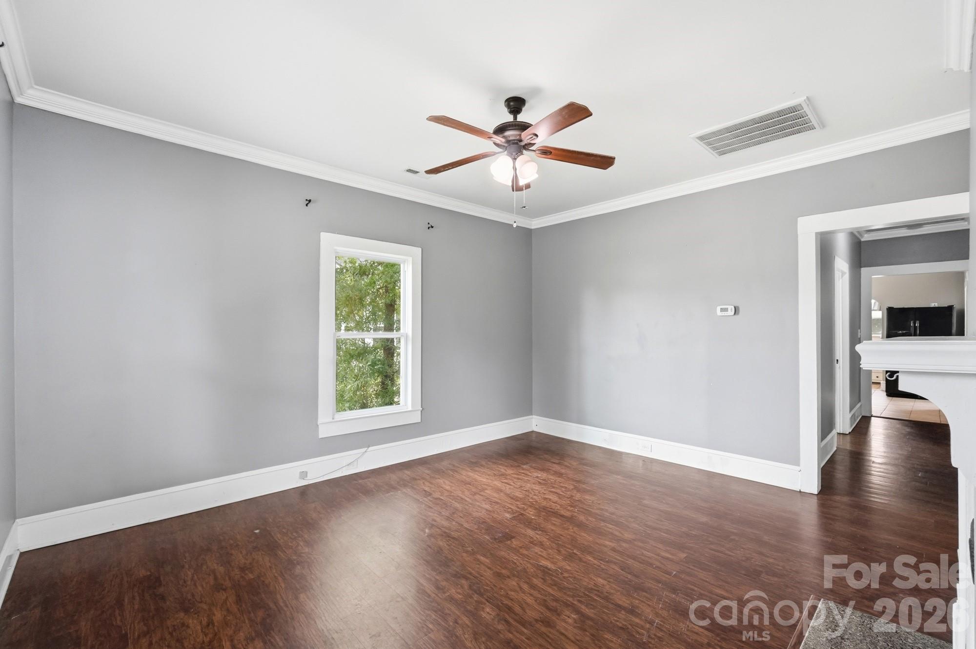 1002 North Ridge Avenue Kannapolis, NC 28083 - Photo 6 of 41