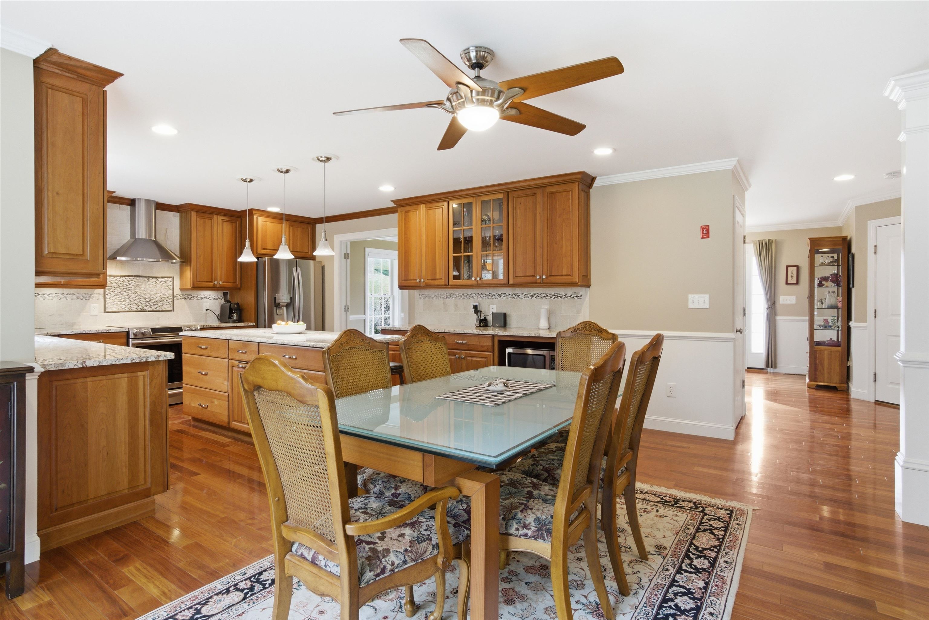 26 Flintlock Road Salem, NH 03079 - Photo 14 of 59 Gallery Image 14