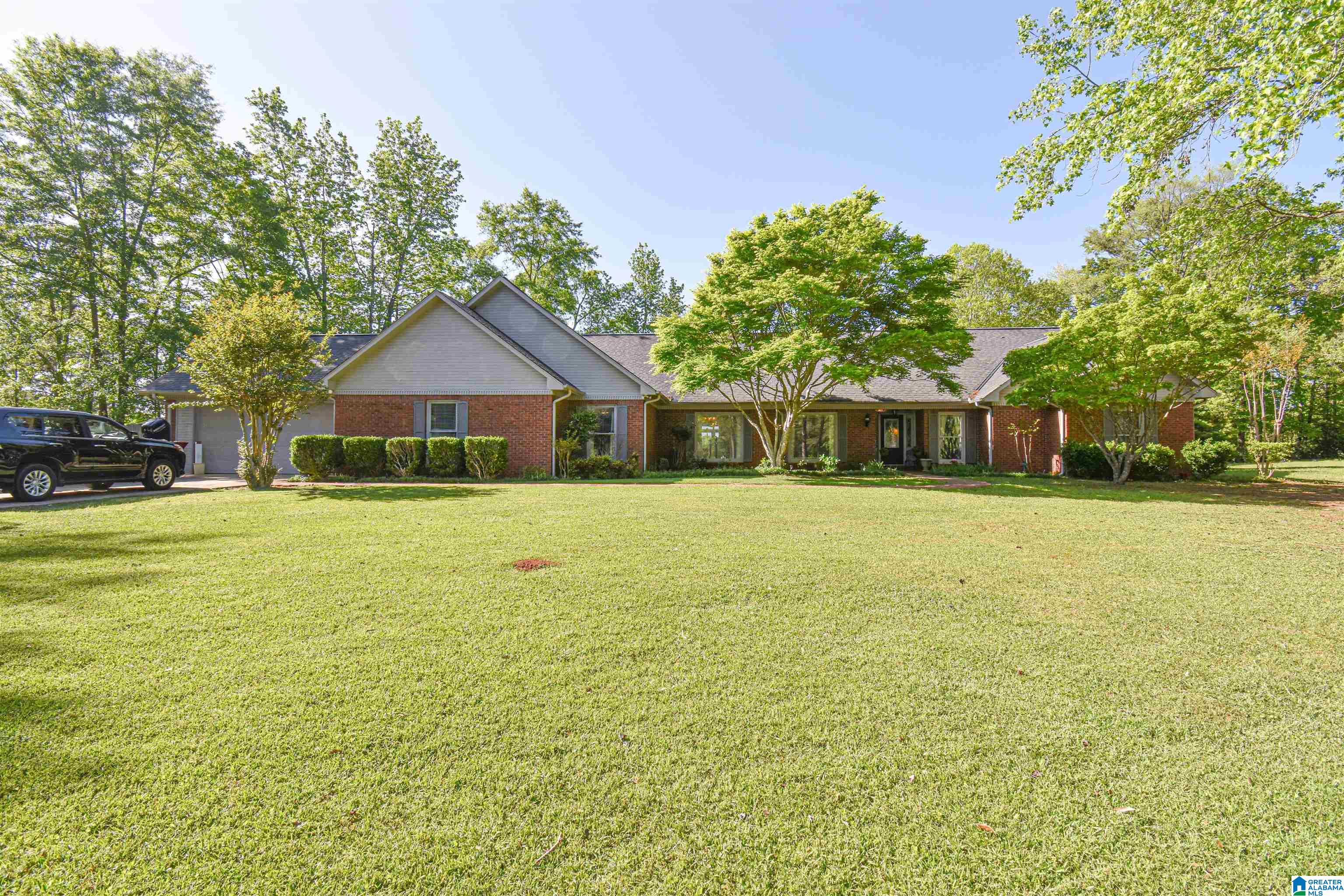 10171 Sexton Bend Road Tuscaloosa, AL 35406 - Photo 38 of 50