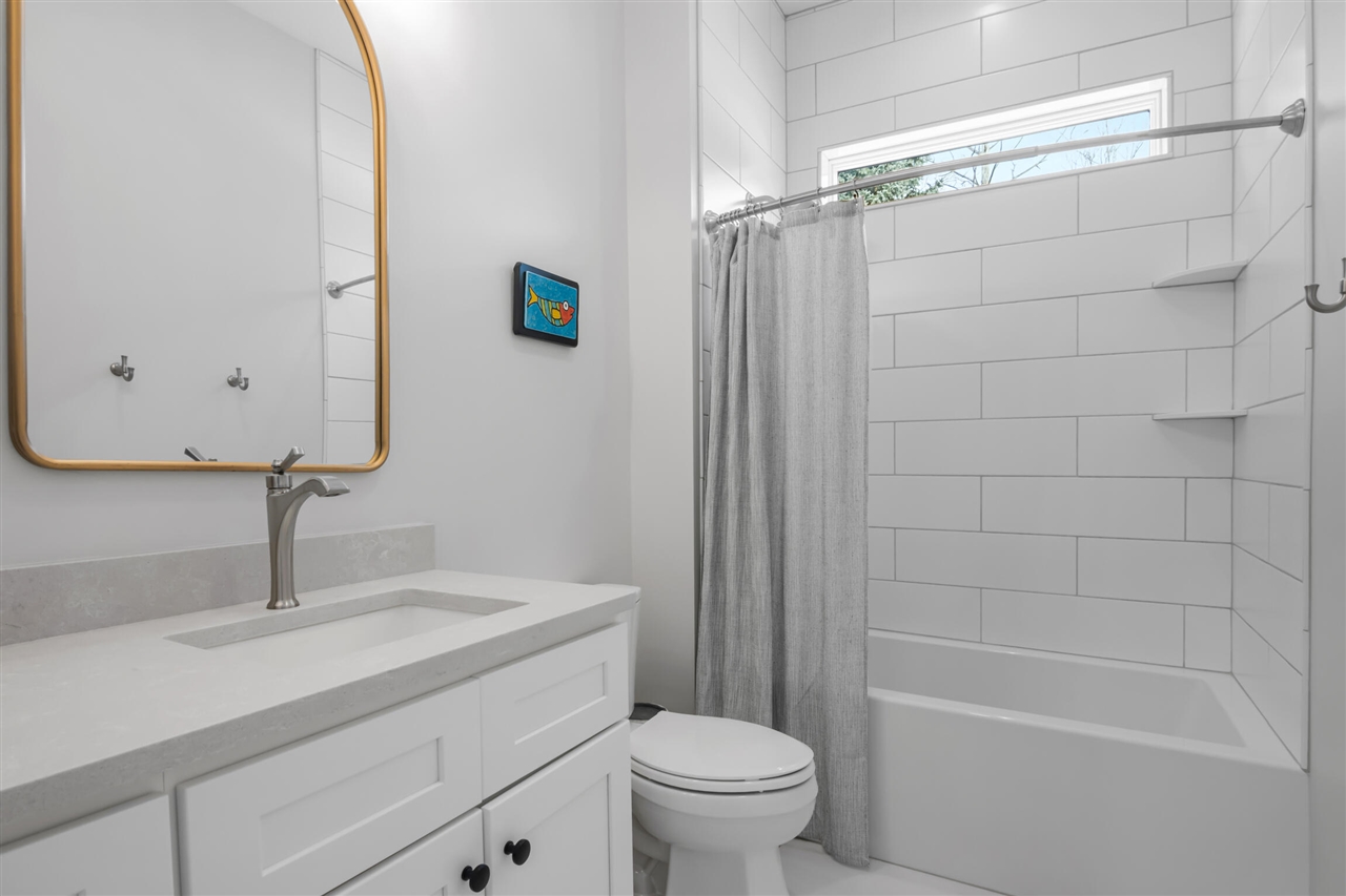 504 South East Silver Lake Road Traverse City, MI 49685 - Photo 59 of 72