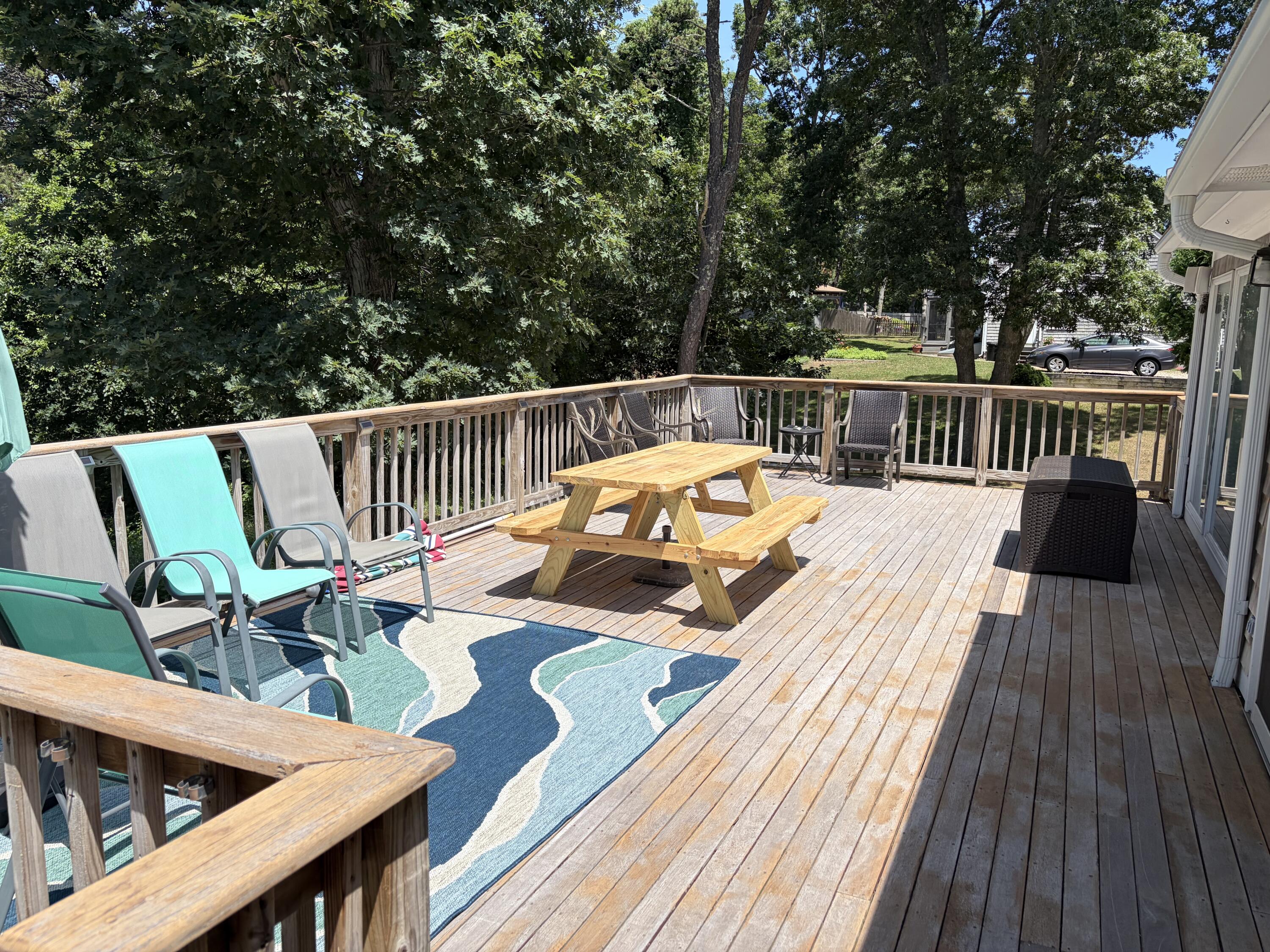 375 Meetinghouse Road Eastham, MA 02642 - Photo 21 of 47 IMG_0367