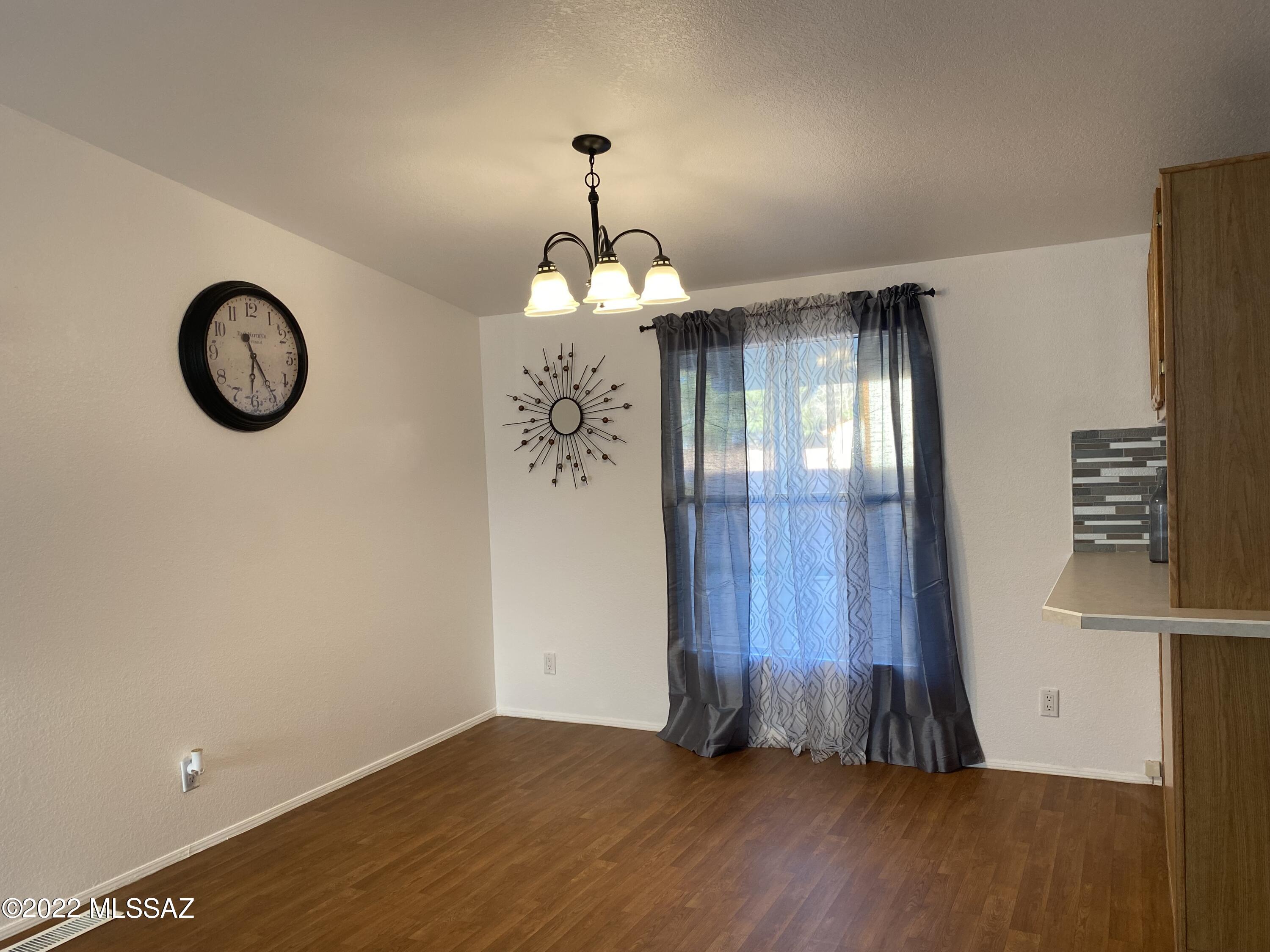 6165 East Rough Rock Drive Tucson, AZ 85756 - Photo 6 of 30