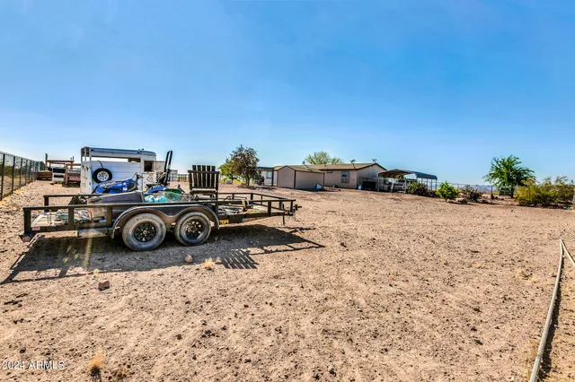 view of a bathroom with a shower and a shower curtain