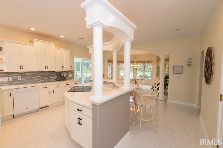 21785 New Road Lakeville, IN 46536 - Photo 11 of 36