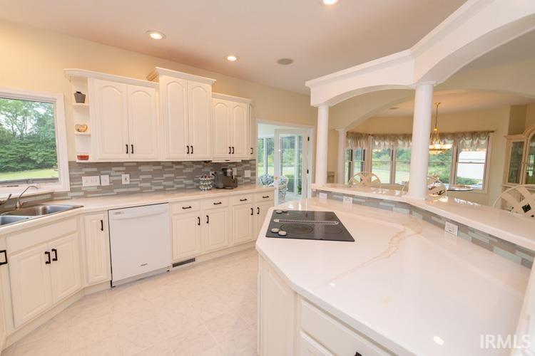 21785 New Road Lakeville, IN 46536 - Photo 12 of 36