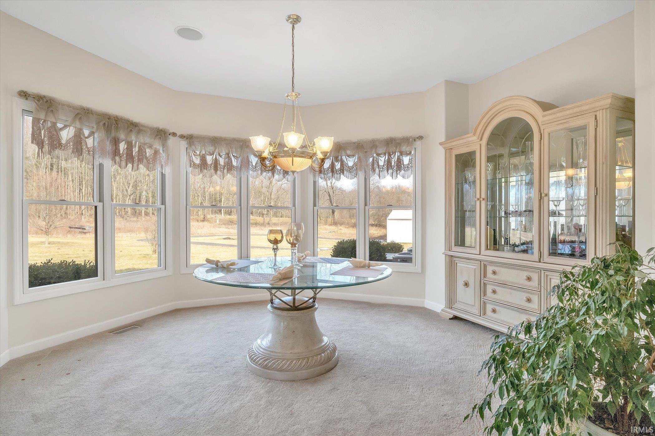 21785 New Road Lakeville, IN 46536 - Photo 14 of 36