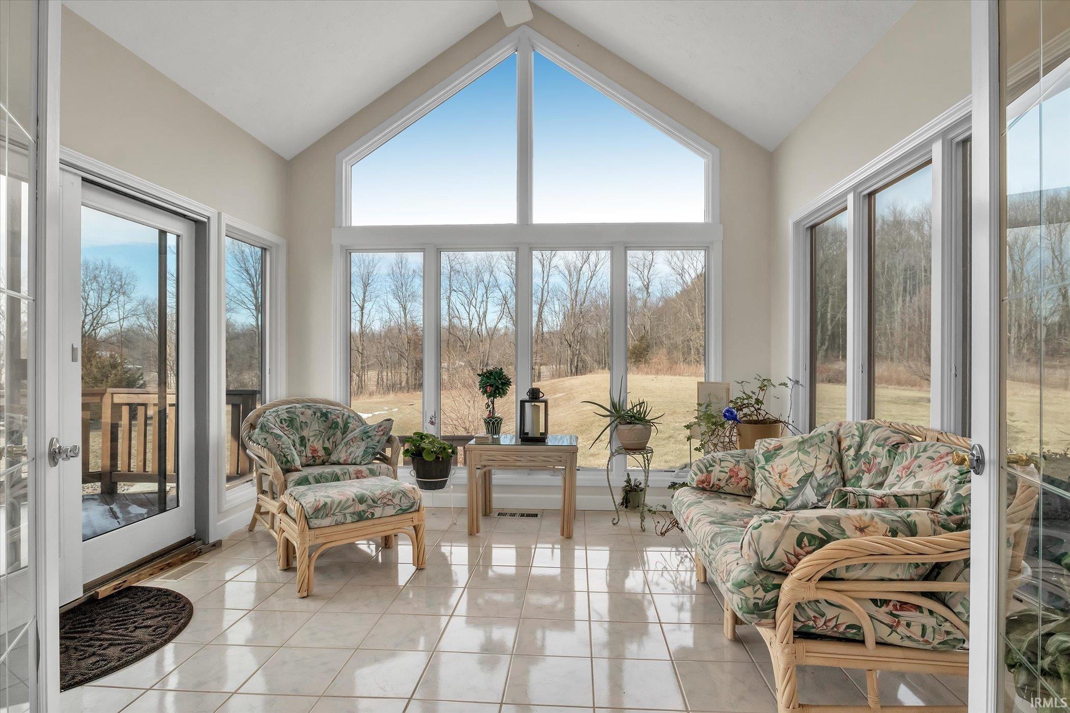 21785 New Road Lakeville, IN 46536 - Photo 16 of 36